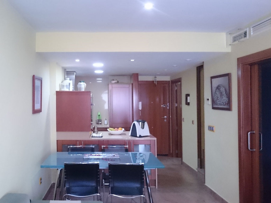 47-apartment-for-sale-in-los-alcazares-465-large