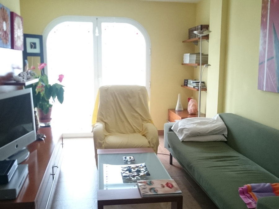 47-apartment-for-sale-in-los-alcazares-466-large