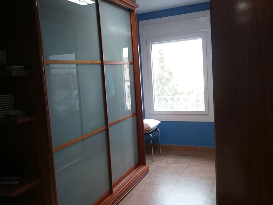 47-apartment-for-sale-in-los-alcazares-467-large