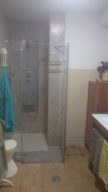 47-apartment-for-sale-in-los-alcazares-471-large