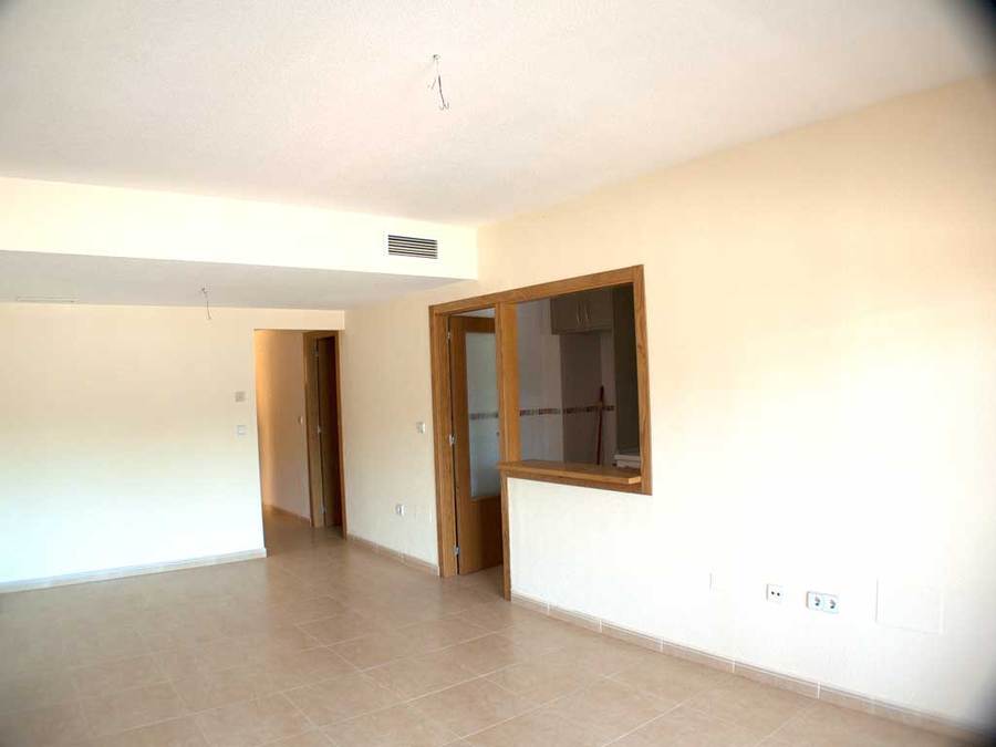 54-apartment-for-sale-in-los-alcazares-540-large
