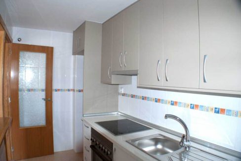 54-apartment-for-sale-in-los-alcazares-542-large