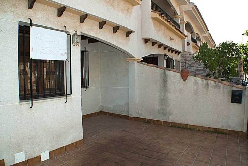 68-apartment-for-sale-in-abanilla-682-large