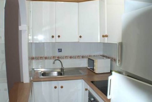 68-apartment-for-sale-in-abanilla-687-large
