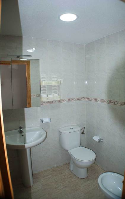 71-town-house-for-sale-in-los-alcazares-703-large