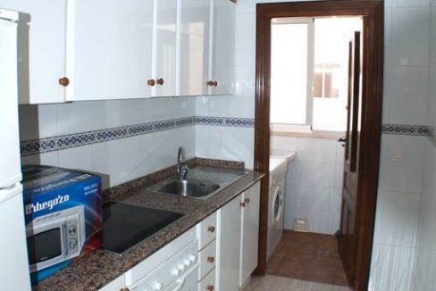 71-town-house-for-sale-in-los-alcazares-705-large
