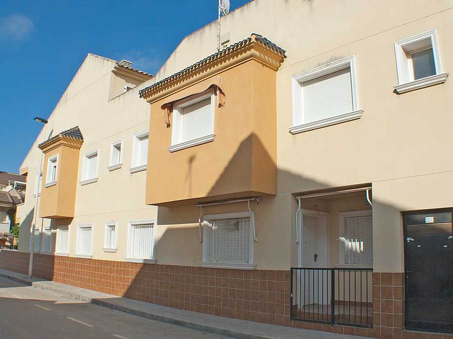 72-town-house-for-sale-in-los-alcazares-707-large