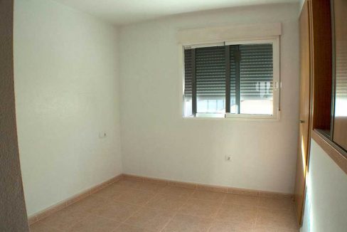 72-town-house-for-sale-in-los-alcazares-710-large