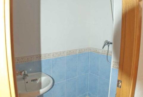 72-town-house-for-sale-in-los-alcazares-711-large