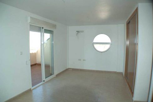 73-apartment-for-sale-in-los-alcazares-713-large