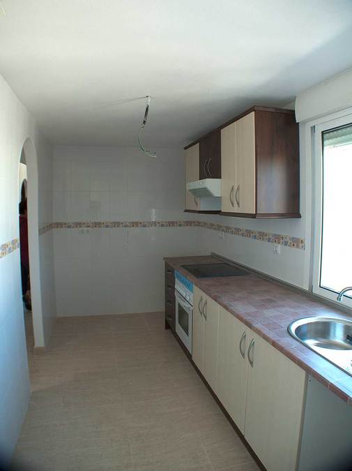 73-apartment-for-sale-in-los-alcazares-717-large