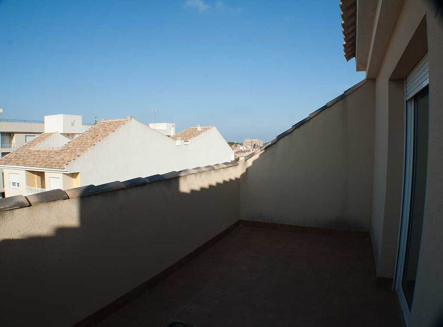 73-apartment-for-sale-in-los-alcazares-721-large