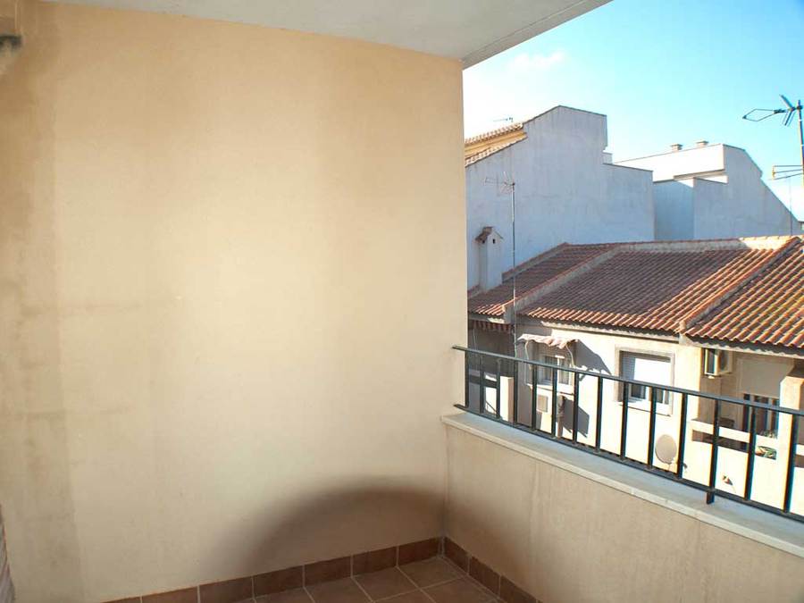 74-apartment-for-sale-in-los-alcazares-723-large