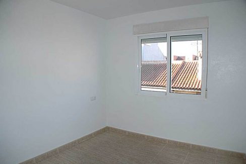 74-apartment-for-sale-in-los-alcazares-725-large