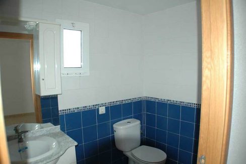 74-apartment-for-sale-in-los-alcazares-728-large