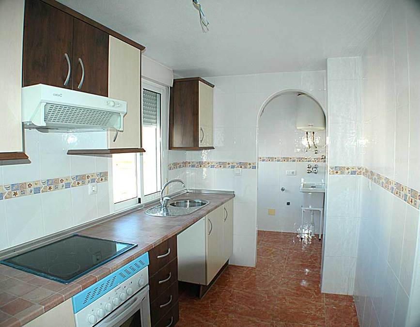 76-apartment-for-sale-in-los-alcazares-745-large