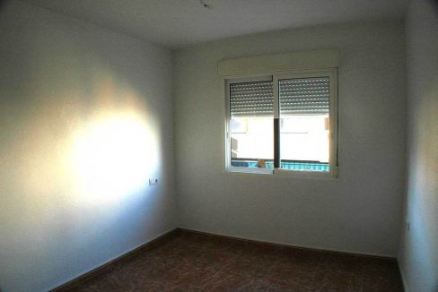 76-apartment-for-sale-in-los-alcazares-747-large
