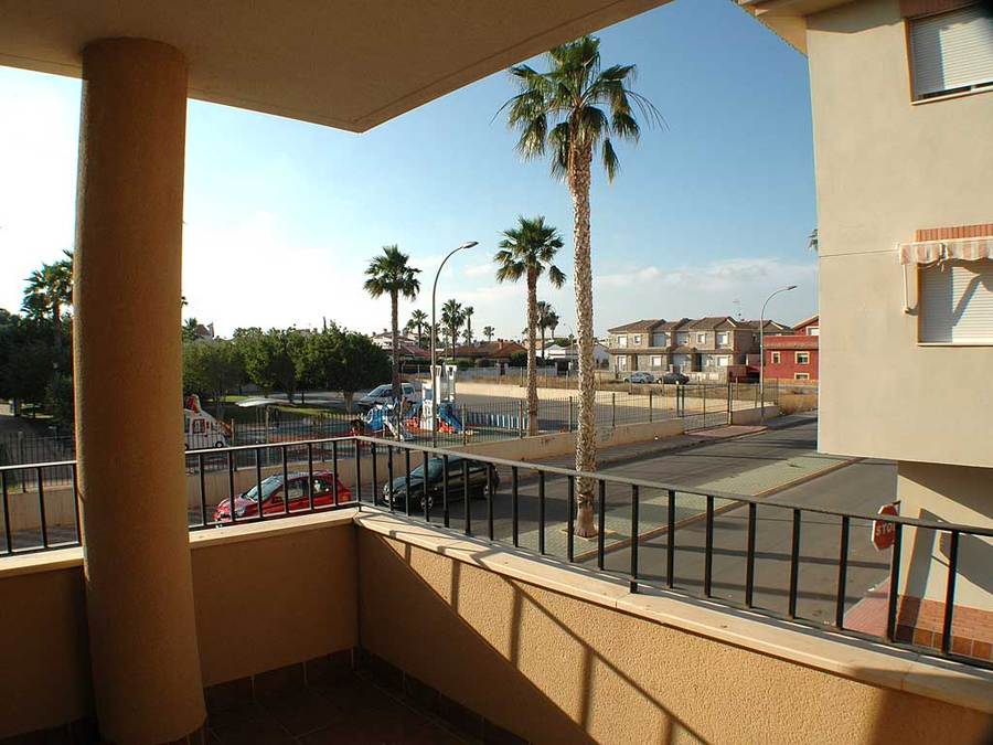 77-apartment-for-sale-in-los-alcazares-750-large