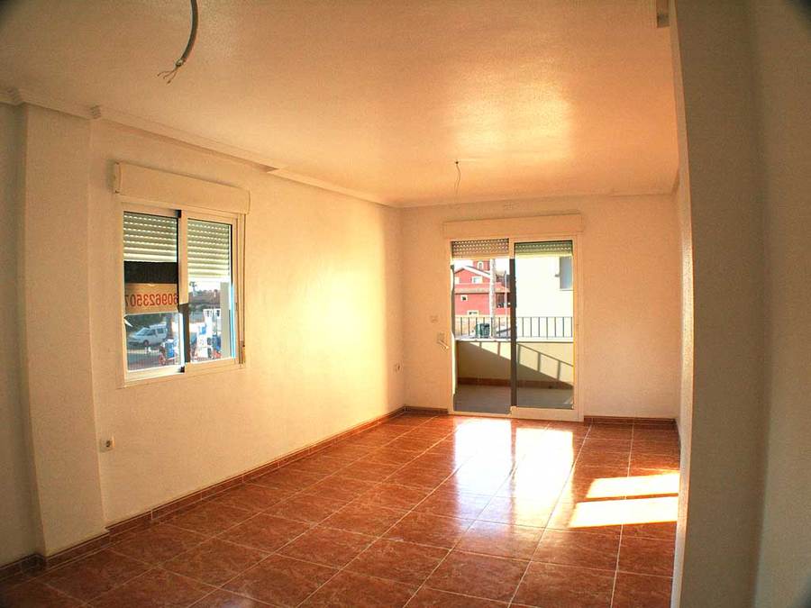 77-apartment-for-sale-in-los-alcazares-751-large