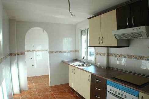 77-apartment-for-sale-in-los-alcazares-753-large
