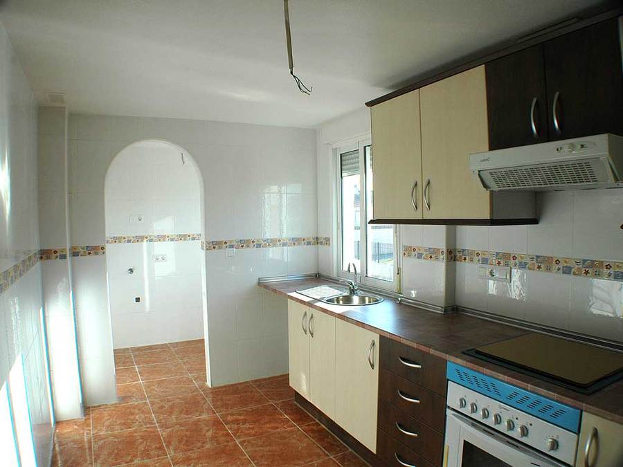 77-apartment-for-sale-in-los-alcazares-753-large