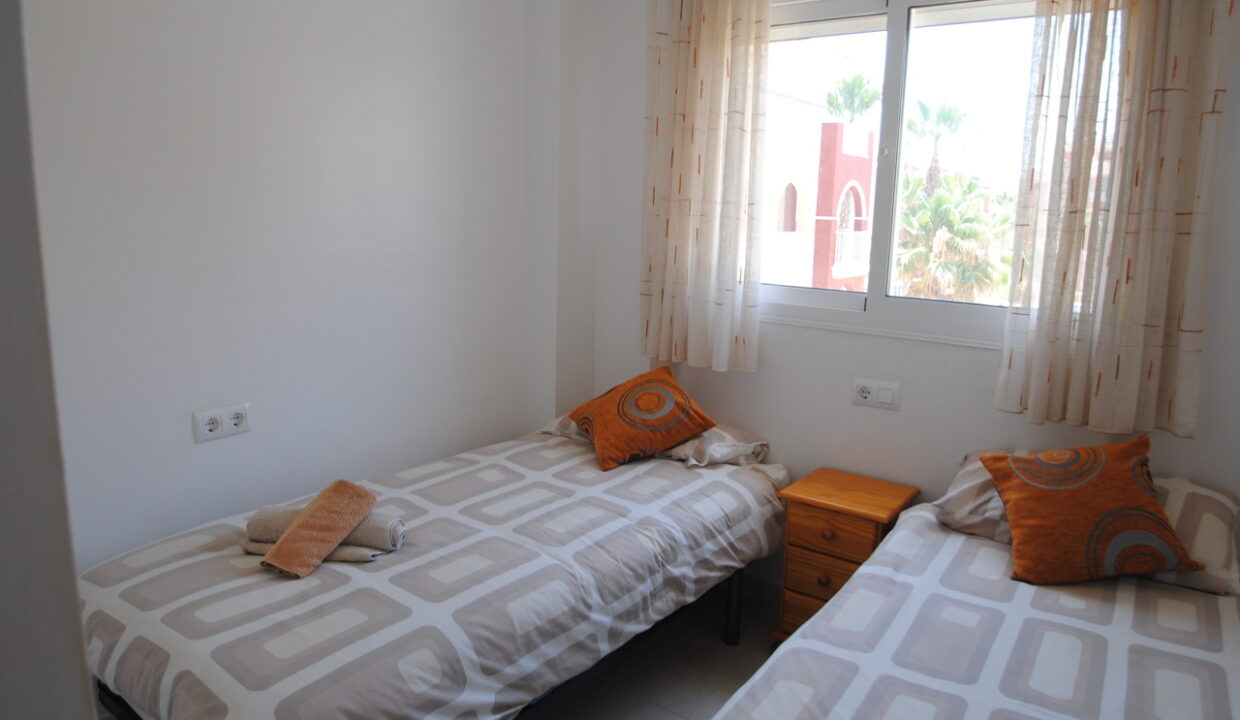 1694-apartment-for-sale-in-los-alcazares-4669535-large