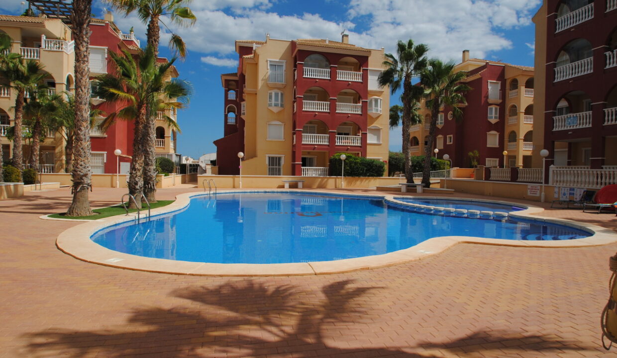 1696-apartment-for-sale-in-los-alcazares-4669569-large