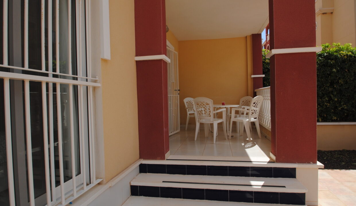 1696-apartment-for-sale-in-los-alcazares-4669571-large