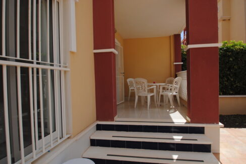 1696-apartment-for-sale-in-los-alcazares-4669571-large
