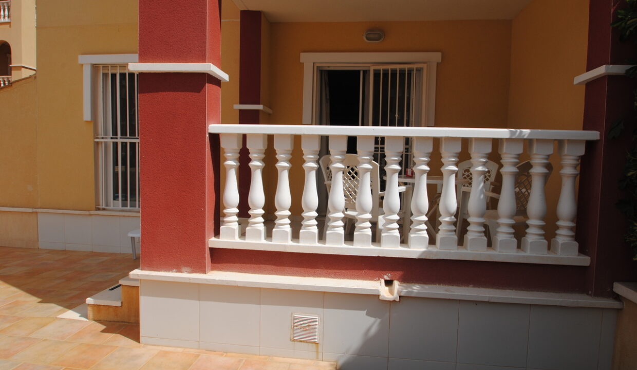 1696-apartment-for-sale-in-los-alcazares-4669572-large