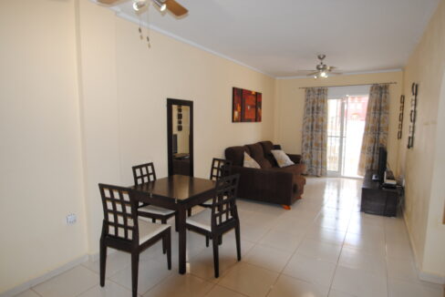 1696-apartment-for-sale-in-los-alcazares-4669573-large