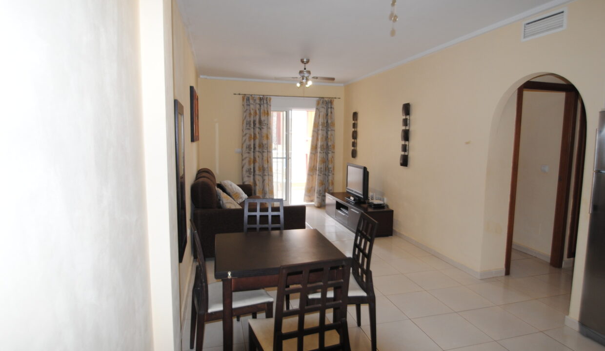 1696-apartment-for-sale-in-los-alcazares-4669574-large