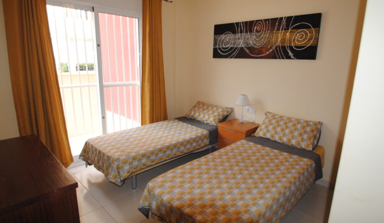 1696-apartment-for-sale-in-los-alcazares-4669575-large