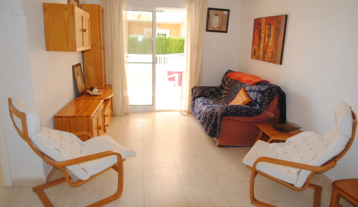 1701-apartment-for-sale-in-los-alcazares-4670462-large