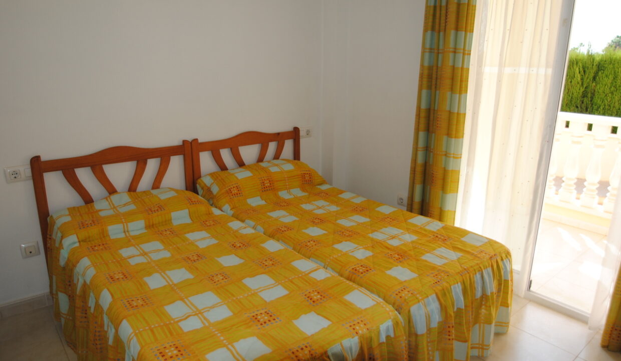 1701-apartment-for-sale-in-los-alcazares-4670466-large