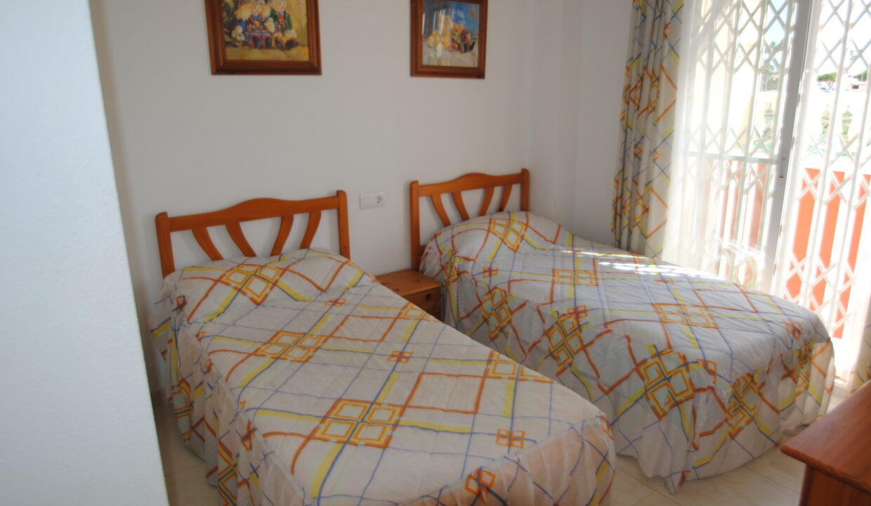 1701-apartment-for-sale-in-los-alcazares-4670468-large