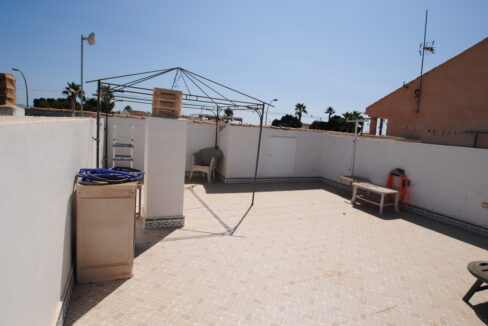 1703-bungalow-for-sale-in-los-narejos-4670837-large