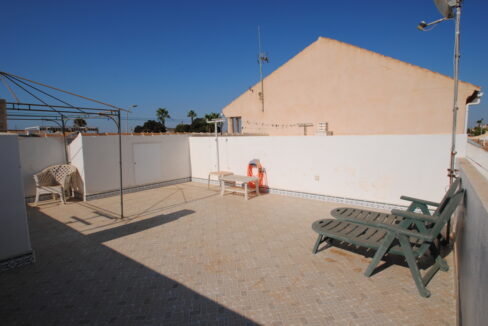 1703-bungalow-for-sale-in-los-narejos-4670838-large
