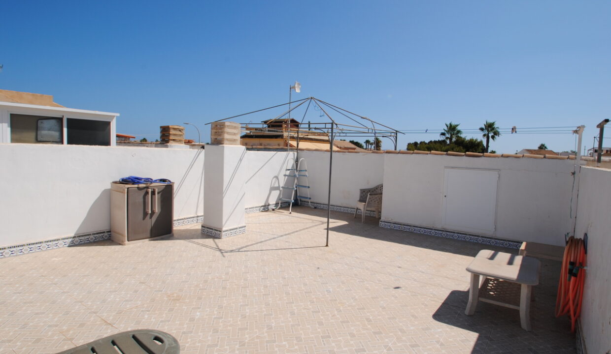 1703-bungalow-for-sale-in-los-narejos-4670839-large