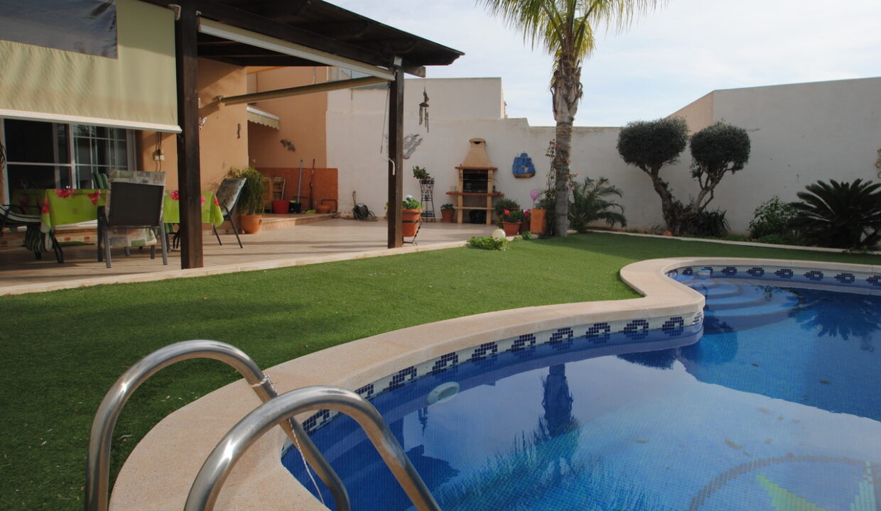 1935-country-house-for-sale-in-murcia-4865046-large