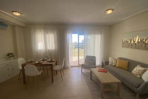 2175-apartment-for-sale-in-hacienda-riquelme-golf-resort-5191187-large