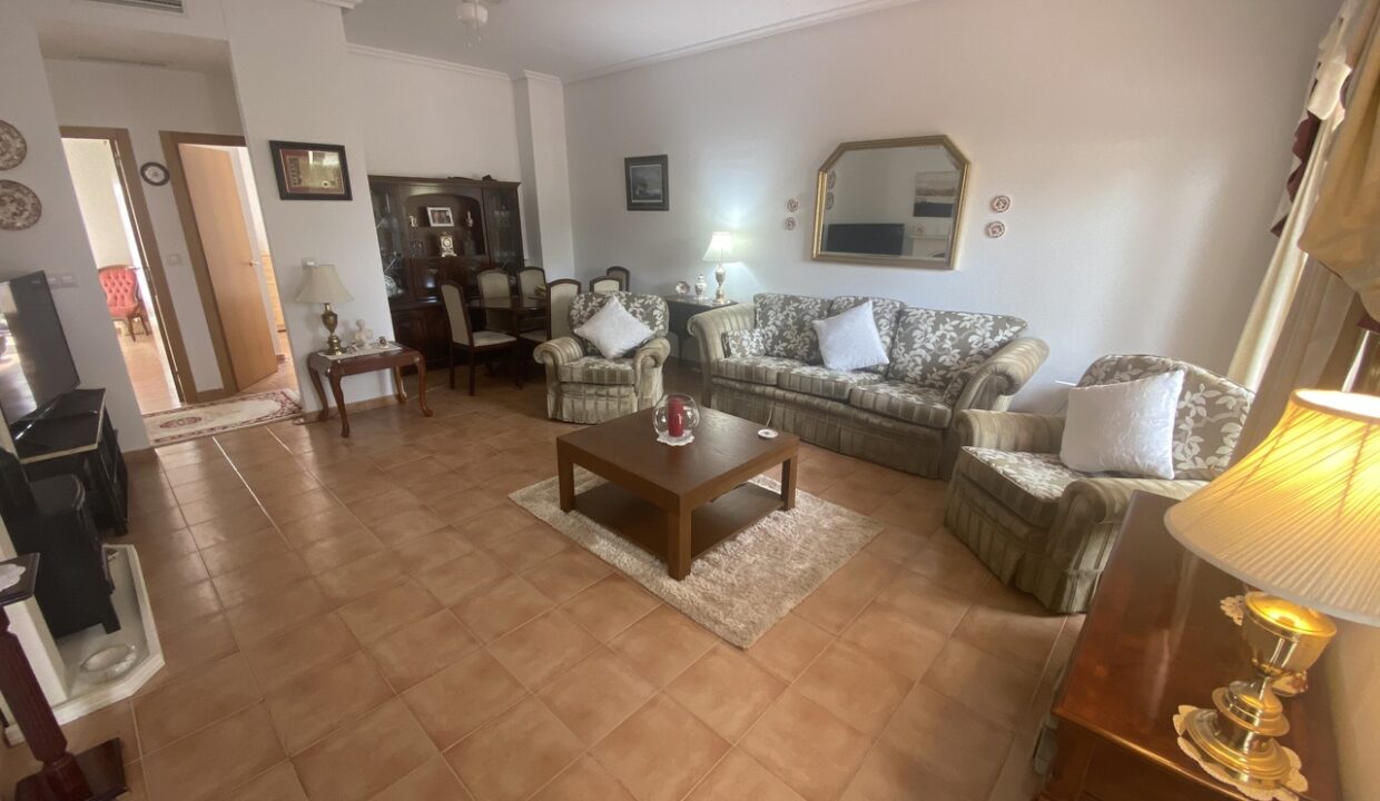 2180-apartment-for-sale-in-la-tercia-5224927-large