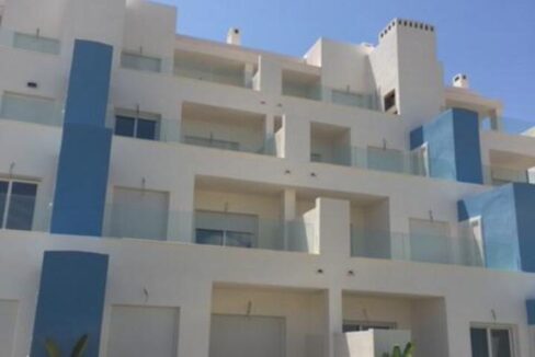 2182-apartment-for-sale-in-las-terrazas-de-la-torre-golf-resort-5260974-large