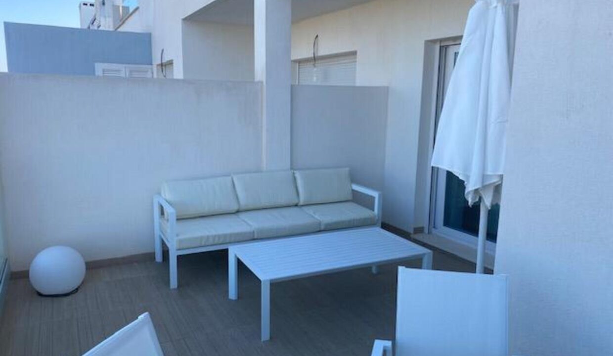 2182-apartment-for-sale-in-las-terrazas-de-la-torre-golf-resort-5260979-large