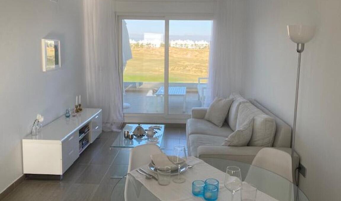 2182-apartment-for-sale-in-las-terrazas-de-la-torre-golf-resort-5260983-large