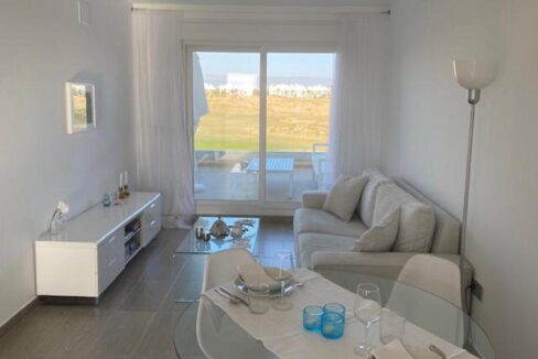 2182-apartment-for-sale-in-las-terrazas-de-la-torre-golf-resort-5260983-large