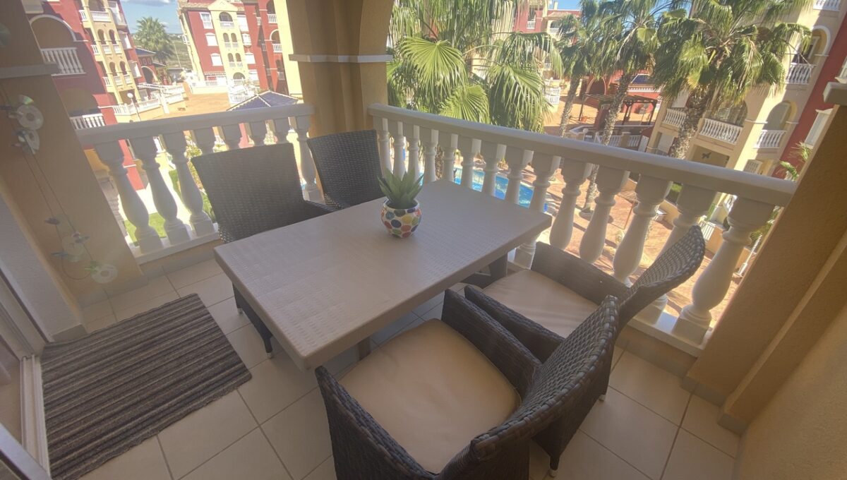 2184-apartment-for-sale-in-los-alcazares-5278215-large