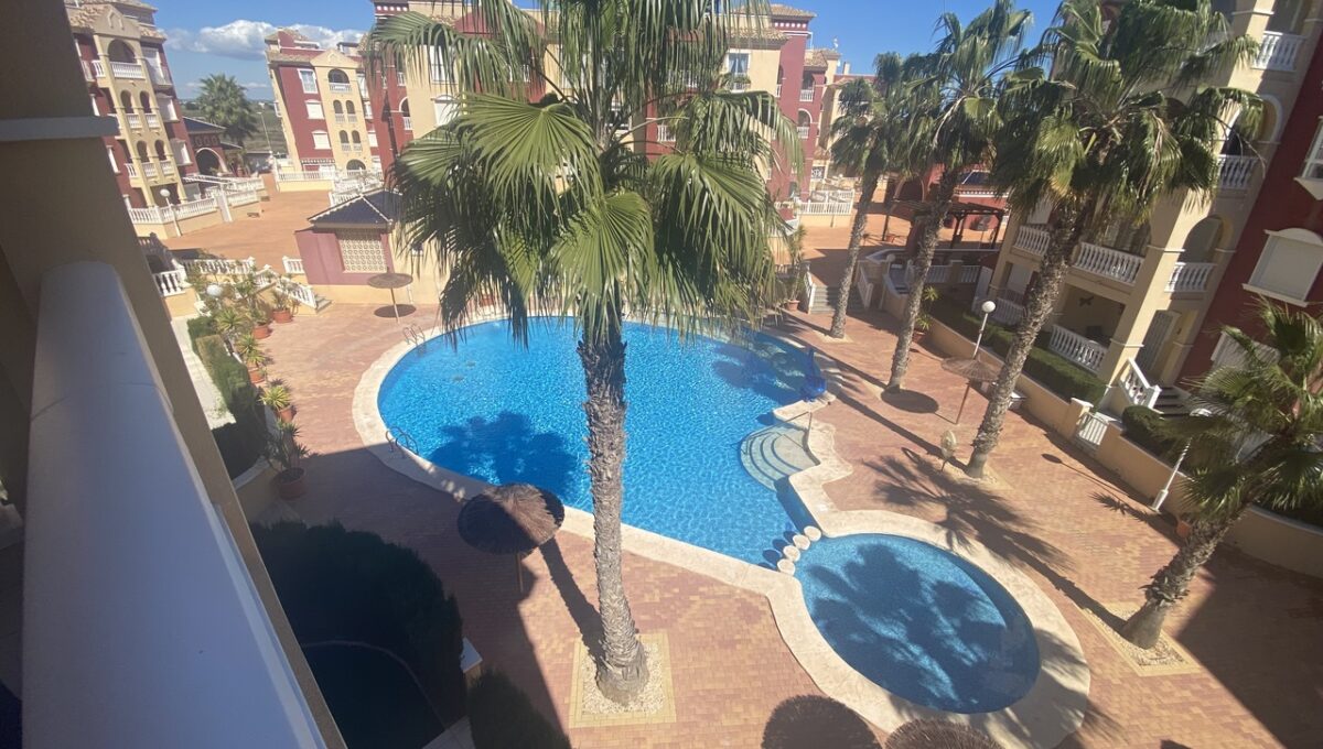 2184-apartment-for-sale-in-los-alcazares-5278216-large