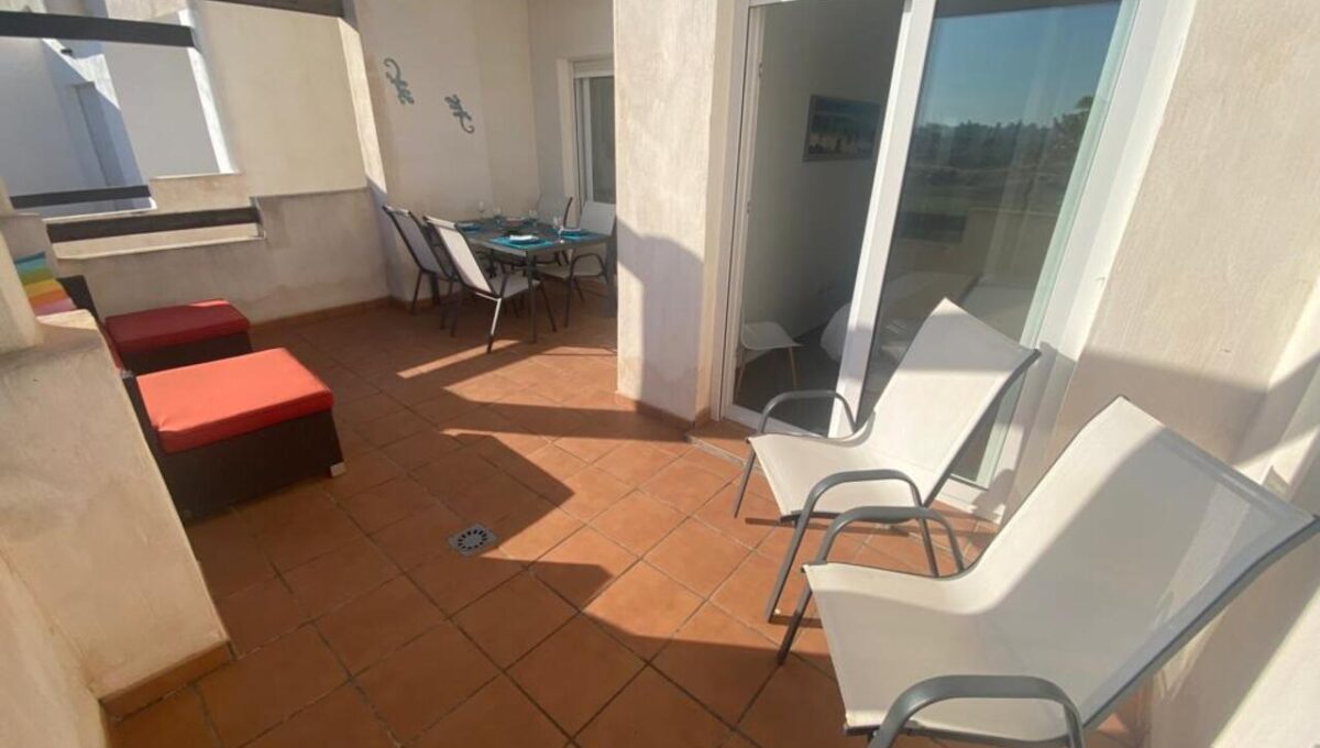 2263-apartment-for-sale-in-las-terrazas-de-la-torre-golf-resort-5559999-large