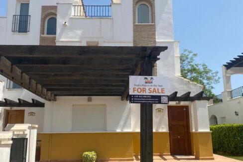 2276-town-house-for-sale-in-la-torre-golf-resort-5615679-large
